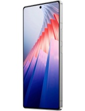 Note 50 Pro X6855 12GB/256GB Racing Edition