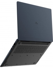 M675 (M6751SF0LURE0)