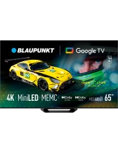 ��������� BLAUPUNKT 65MCG6000T