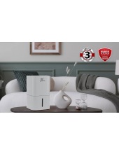 PAW 0804 WIFI IQ Home (�����)