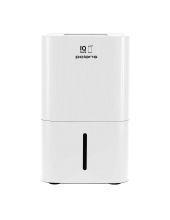 PAW 0804 WIFI IQ Home (�����)