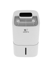 PAW 0804 WIFI IQ Home (�����)