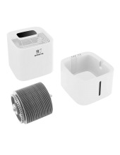 PAW 0804 WIFI IQ Home (�����)