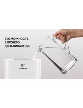 PAW 0804 WIFI IQ Home (�����)