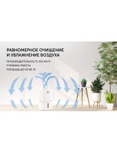 PAW 0804 WIFI IQ Home (�����)