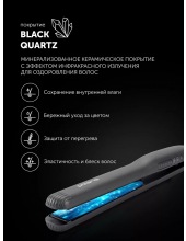 PHS 2516Mi (����������)