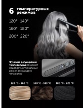 PHS 2516Mi (����������)