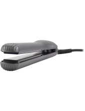 PHS 2516Mi (����������)