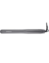 PHS 2516Mi (����������)