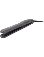 PHS 2516Mi (����������)