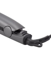 PHS 2516Mi (����������)