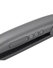 PHS 2516Mi (����������)