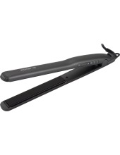 ������ ��� ������� ����� POLARIS PHS 2516Mi (����������)