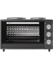 ����������� ARDO MO3831HPA2