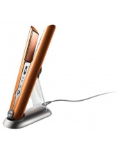 Corrale HS07 Vinca (���������, ������)