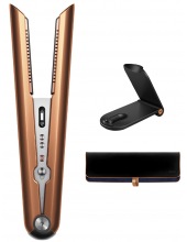 ������ ��� ������� ����� DYSON Corrale HS07 Vinca (���������, ������)