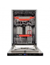 ������������ ������������� ������ GRESSEL UBB515