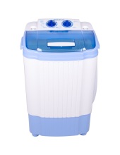 ���������� ������ RENOVA WS-30ET