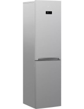 CNMV5335E20VS CNMV5335E20VS
