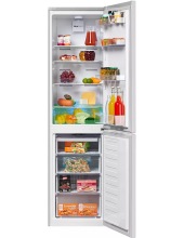 CNMV5335E20VS CNMV5335E20VS