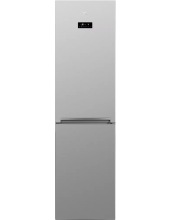 ������������ ����������� BEKO CNMV5335E20VS