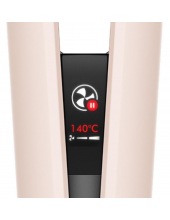 Airstrait HT01 (���������, ������������ �������/������� ������)