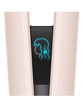 Airstrait HT01 (���������, ������������ �������/������� ������)