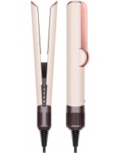 ������ ��� ������� ����� DYSON Airstrait HT01 (���������, ������������ �������/������� ������)