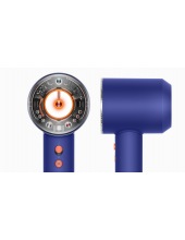 HD16 / 515166-01 (���������, �����/�����)