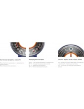 HD16 / 515166-01 (���������, �����/�����)