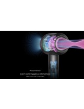 HD16 / 515166-01 (���������, �����/�����)