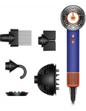 ��� DYSON HD16 / 515166-01 (���������, �����/�����)