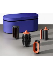 Airwrap Complete Long i.d. HS08 (���������, ����� ������/�����)