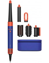 ������ ��� ������� ����� DYSON Airwrap Complete Long i.d. HS08 (���������, ����� ������/�����)