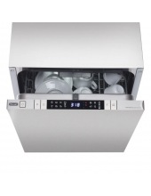 DDW 08S Aquamarine eco (1018743) DDW 08S Aquamarine eco (1018743)