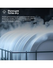 DDW 08F Aquamarine eco (1015741) DDW 08F Aquamarine eco (1015741)