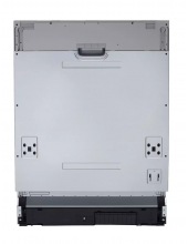 DDW 08F Aquamarine eco (1015741) DDW 08F Aquamarine eco (1015741)