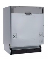 DDW 08F Aquamarine eco (1015741) DDW 08F Aquamarine eco (1015741)