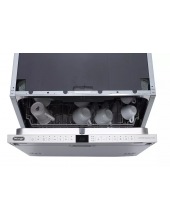 DDW 08F Aquamarine eco (1015741) DDW 08F Aquamarine eco (1015741)