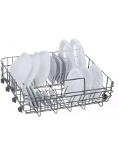 DDW 08F Aquamarine eco (1015741) DDW 08F Aquamarine eco (1015741)