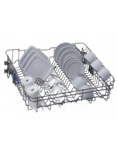 DDW 08F Aquamarine eco (1015741) DDW 08F Aquamarine eco (1015741)