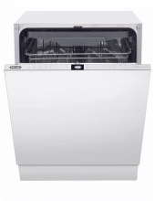    DELONGHI DDW 08F Aquamarine eco (1015741)