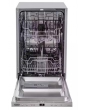 DDW 06S Basilia (21300025) DDW 06S Basilia (21300025)