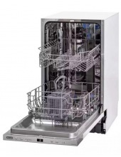 DDW 06S Basilia (21300025) DDW 06S Basilia (21300025)