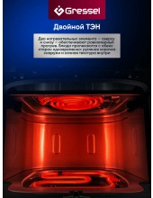 GAF-1823 (������)