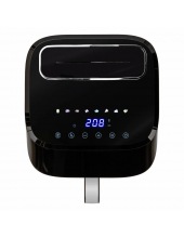 GAF-1823 (������)