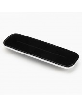 GAF-1823 (������)