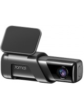 Dash Cam M500 32G