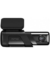  70MAI Dash Cam M500 32G