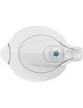 ������ �7 �140�7FM